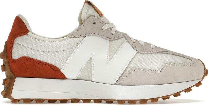 Image du produit New Balance 327 (39)