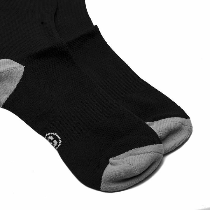Immagine prodotto adidas Calzino Milano 16 (31, 33)