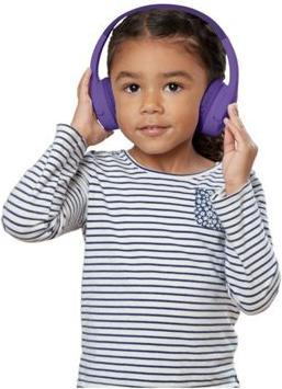 Actual product image Belkin SoundForm Mini