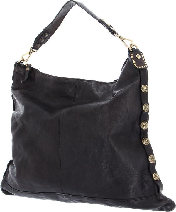Immagine prodotto Campomaggi Shoulder Bag