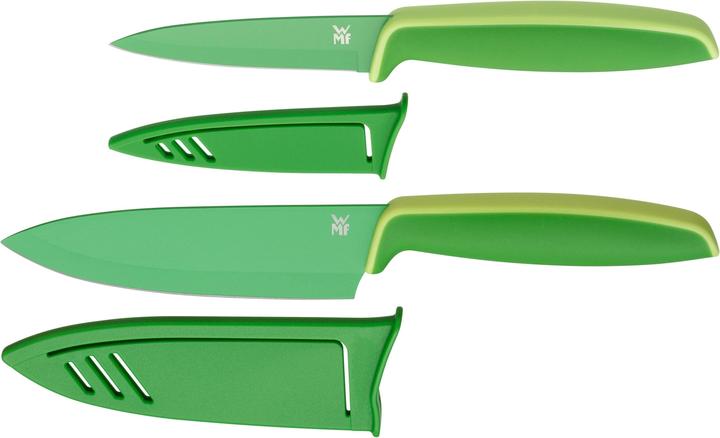 Actual product image WMF Touch (9 cm)