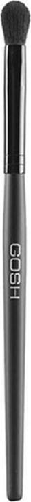 Actual product image Gosh Copenhagen Eye Shadow Brush Blender 019 (Eyebrows)