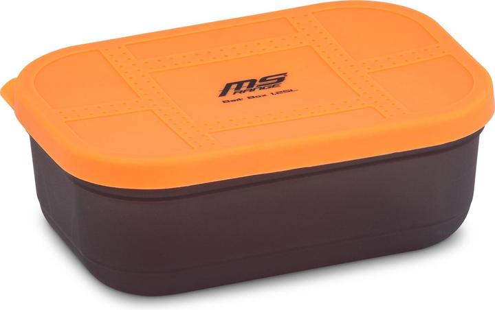 Immagine prodotto MS Range Bait Box 1,25L