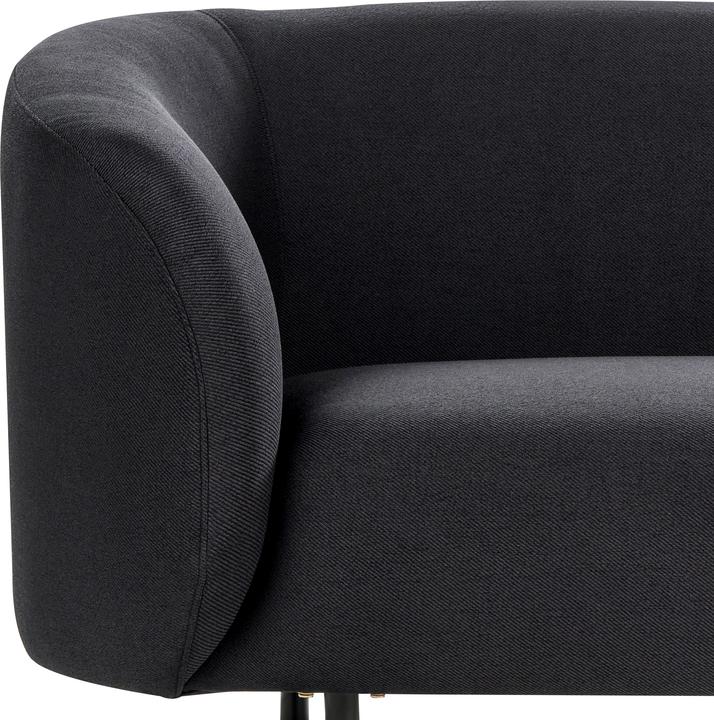 Produktbild Beliani Loen (2-Sitzer)