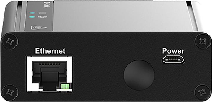 Actual product image D-Link DWM-311