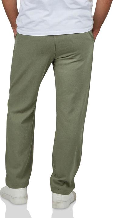 Produktbild Denimfy DFDylan Leinenhose Regular Fit (L)