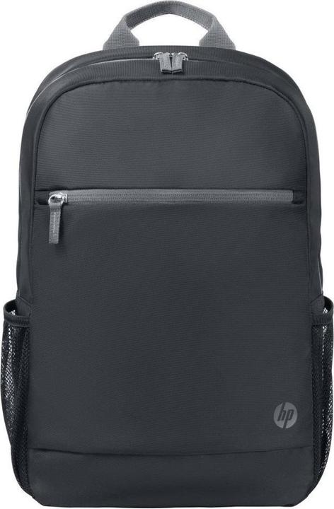 Produktbild HP 15.6" Laptop Backpack - batoh