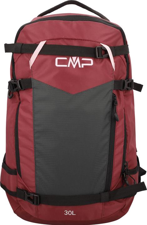 Produktbild CMP Campagnolo Aeroox 30l (30 l)