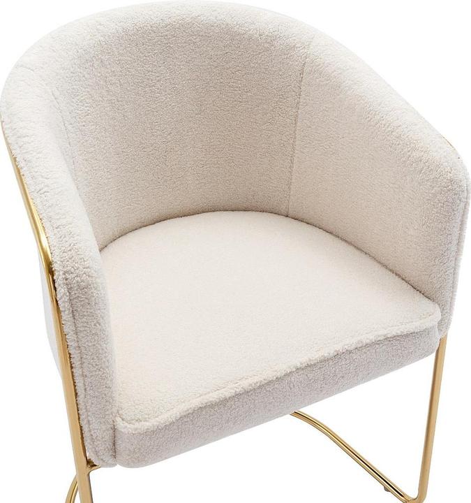 Image du produit Pascal Morabito Josethe