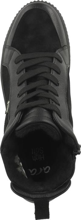 Image du produit Ara 12-26908 (40)