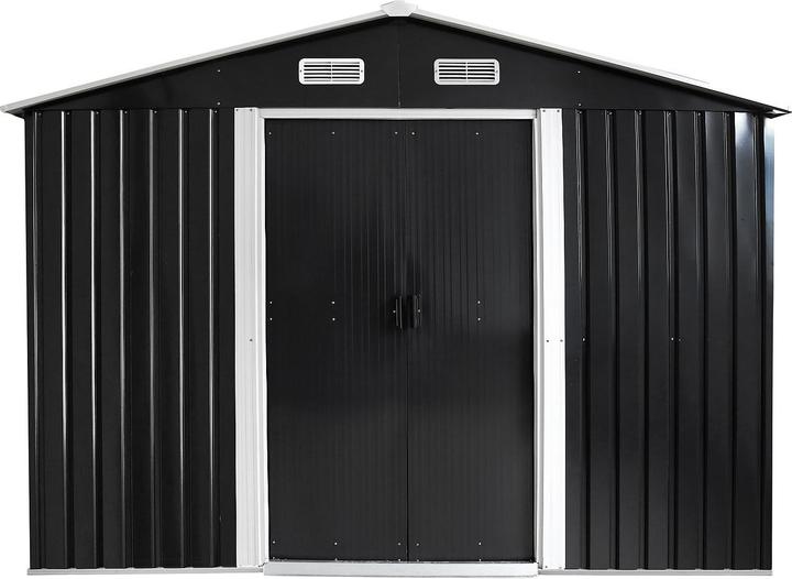 Produktbild Vente-unique Manso