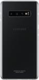 Image du produit Samsung Clear Cover (Samsung Galaxy S10+)