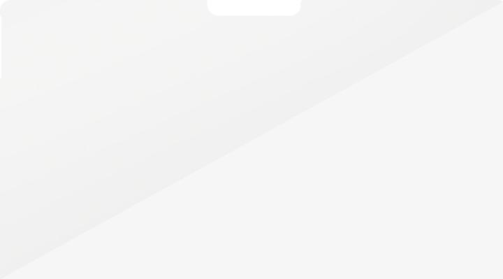 Produktbild PanzerGlass Ultra Wide Fit Surface Pro X / 8 / 9 / 10 / 11 (1 Stk., Microsoft Surface Pro 11, Microsoft Surface Pro 8, Microsoft Surface Pro 9, Microsoft Surface Pro X)