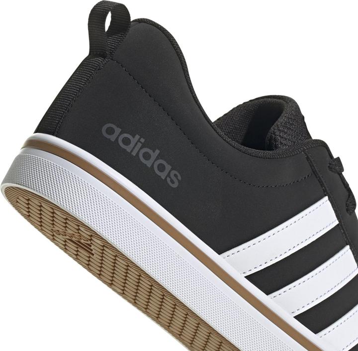 Image du produit Adidas Baskets Vs Pace 2.0 (43 1/3)