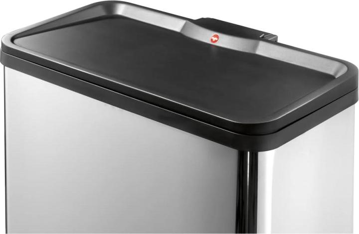 Actual product image Hailo ProfiLine (26 l)