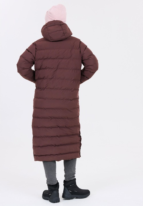 Produktbild Whistler Joan Long Puffer (XL)