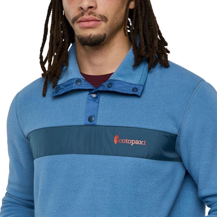 Produktbild Cotopaxi Teca Fleece (S)