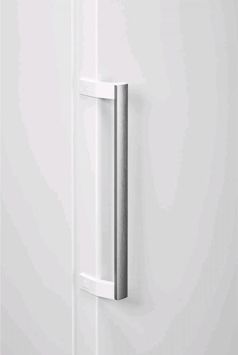 Produktbild Bosch Hausgeräte GSN58AWCV (Freistehend, 366 l)
