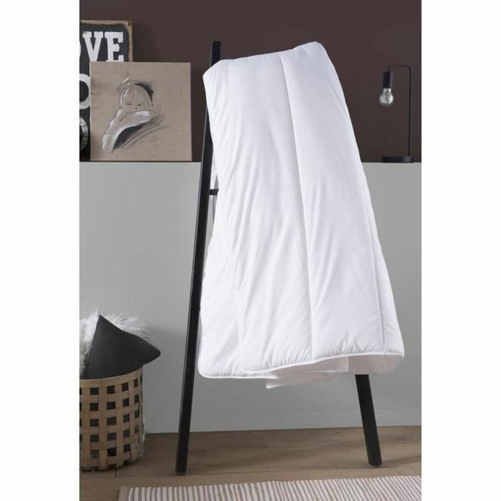Image du produit Dodo Couette 350 g/m (350 g, 140 x 200 cm, Polyester)
