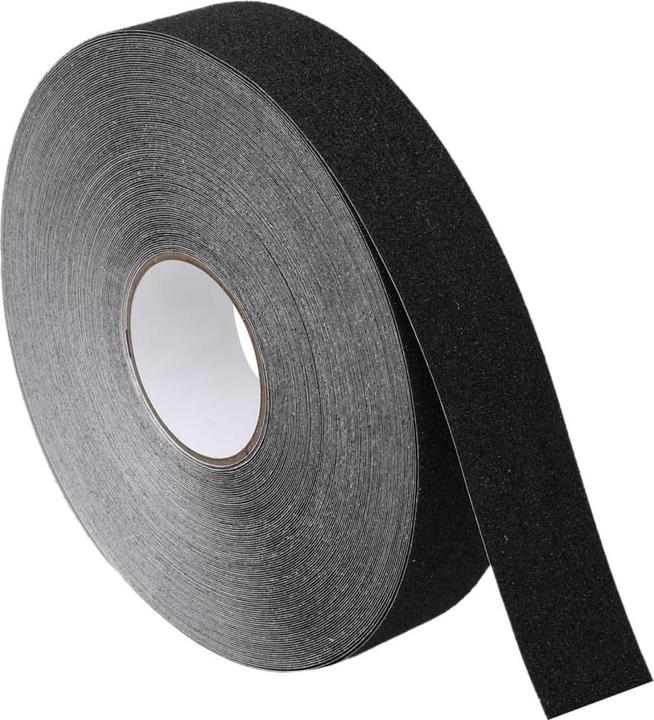 Produktbild vidaXL Anti-Rutsch-Band (100 mm)