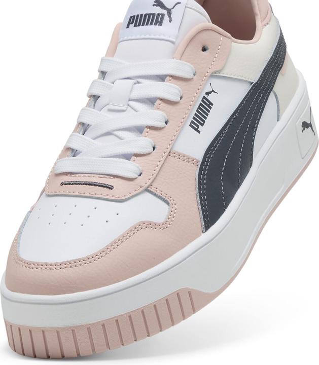 Image du produit Puma Rue Carina (38)