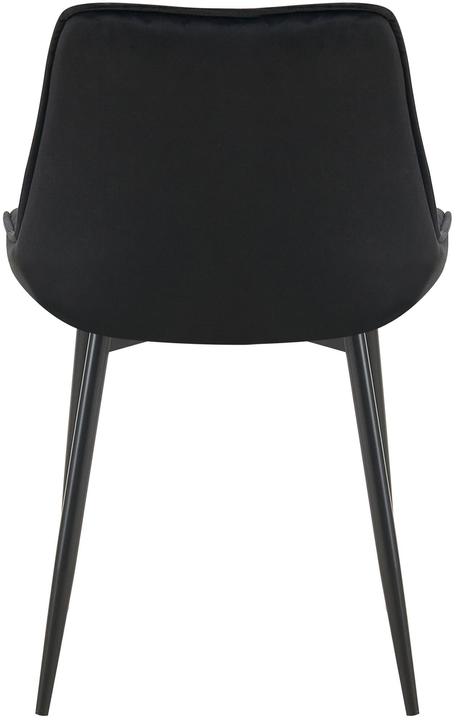 Produktbild CLP Wallace