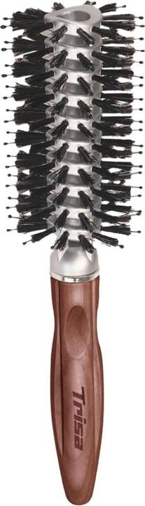 Image du produit Trisa Soins naturels