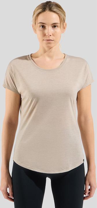 Produktbild Odlo Essentials (M)