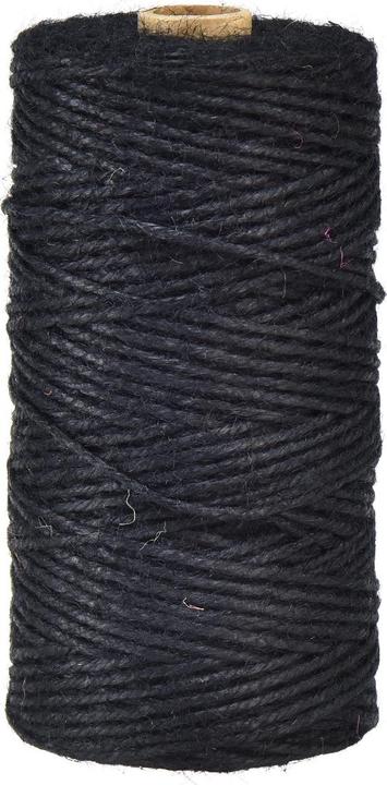 Produktbild Viana e kordel auf Spule für kreative Dekorationen