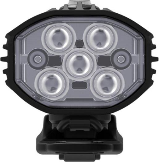 Produktbild Lezyne Fusion Drive Pro (600 lm)