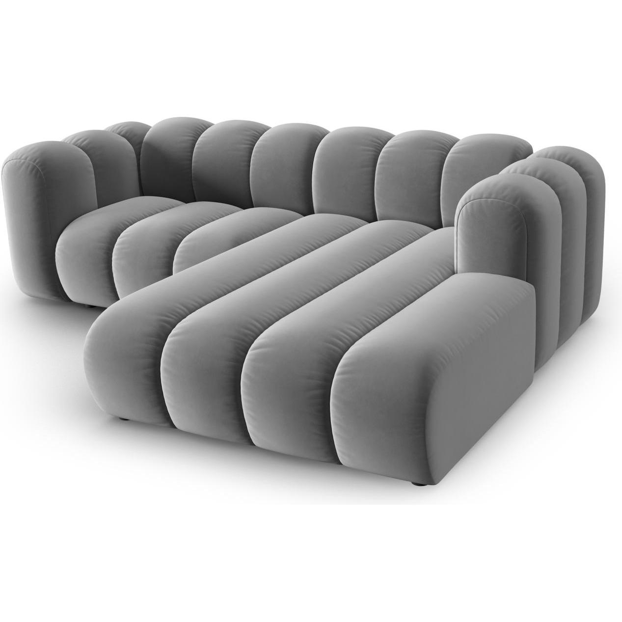 Thumbnail - Micadoni, Sofa, Lupine (Ecksofa)