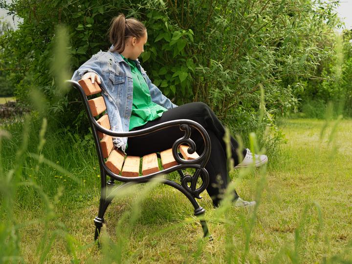 Image du produit Möbel-Eins Godena