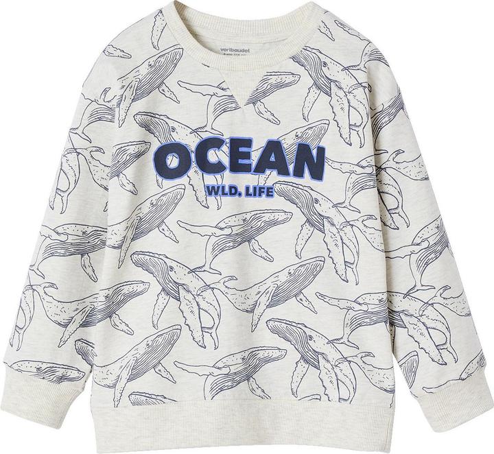 Produktbild Vertbaudet Jungen Shirt (98)