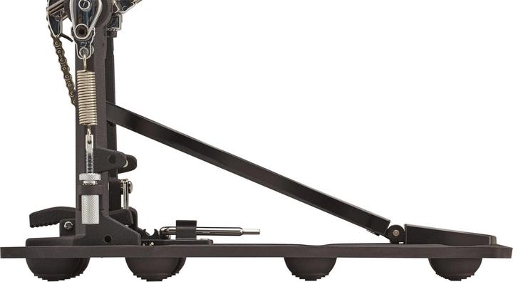 Produktbild Roland RDH-102A Kickdrum Pedal
