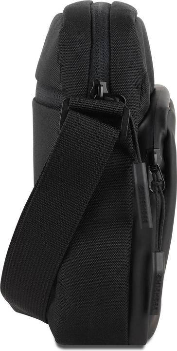 Immagine prodotto Chiemsee Schultertasche