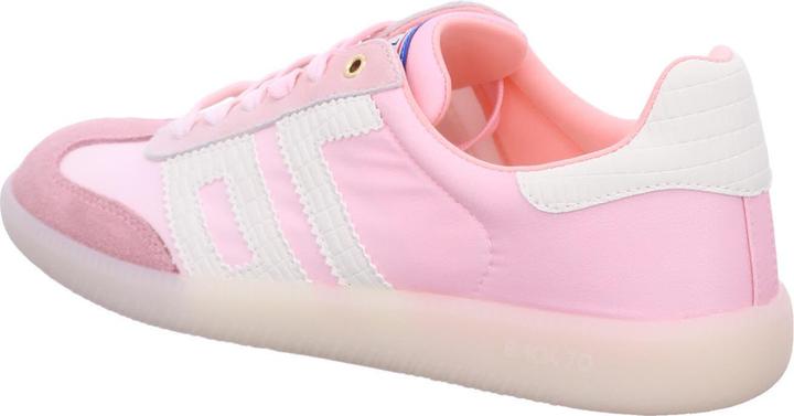 Image du produit Back 70 GHOST 108001-001170 06 Shoes (38)