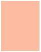 Produktbild Max Factor Podkład FACEFINITY All Day Flawless 3in1 nr C40 Light Ivory 30ml (C40 Light Ivory)