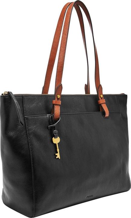 Produktbild Fossil Rachel Tote