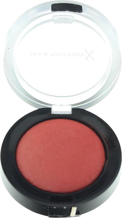 Produktbild Max Factor Creme Puff Matte (35 Cheeky Coral)