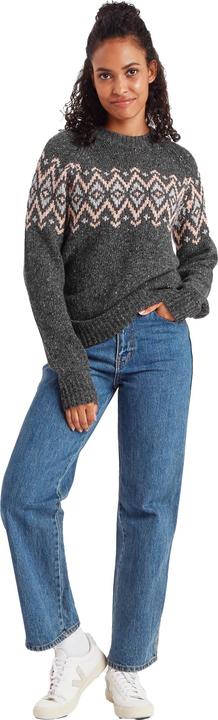 Produktbild Sherpa Adventure Gear Dumji Crew (S)