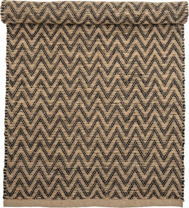 Produktbild Bloomingville Boon (80 x 55 cm)