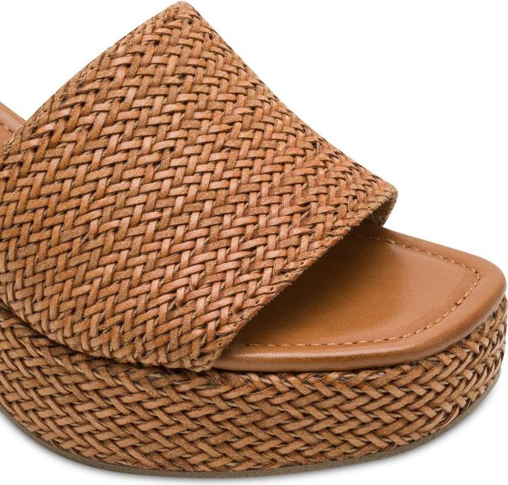 Produktbild Tamaris Da.-Pantolette (39)