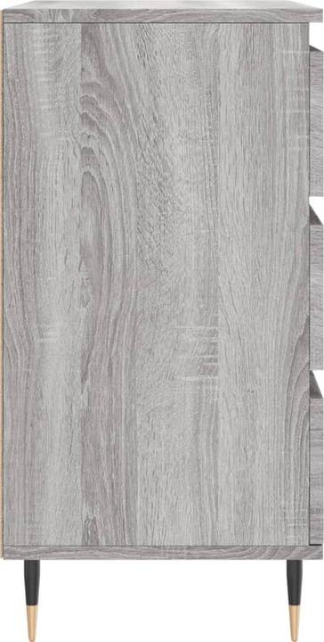 Image du produit vidaXL Sideboard (60 x 35 x 70 cm)
