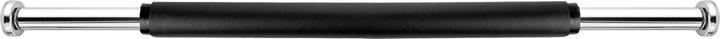 Image du produit Spokey Barre de traction Relever, 62 - 100 cm