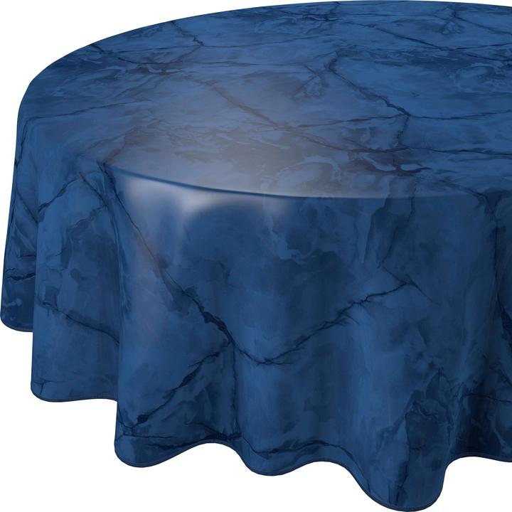 Actual product image Peyer Syntex Milano (Ø 140 cm)