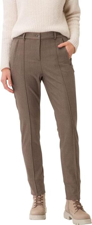 Produktbild Raphaela Lillyth (W38/L30)