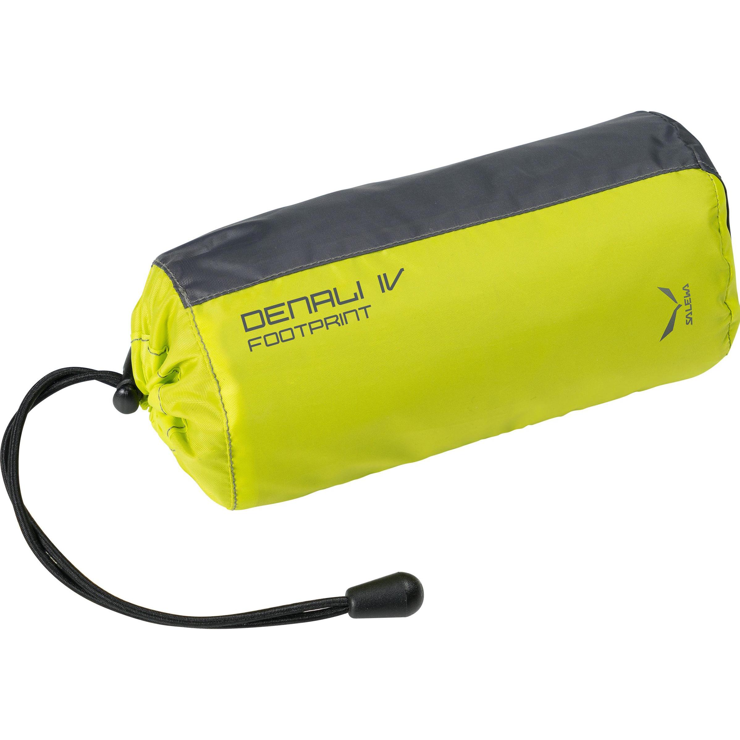 Salewa, Zelt Zubehör