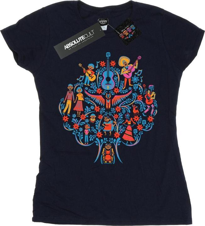 Produktbild Disney Coco TShirt (M)