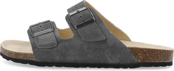 Produktbild Bianco BIALORENZO Sandalen mit Schnallen (42)