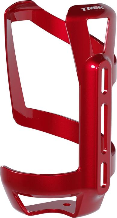 Actual product image Trek Right Side Load Recycled bottle cage